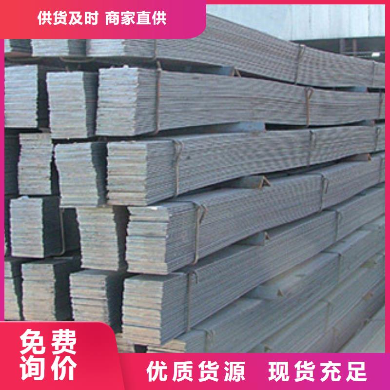 大棚管2_镀锌大棚管选择大厂家省事省心