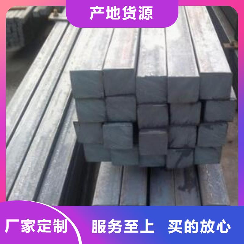 大棚管2温室薄膜大棚批发货源
