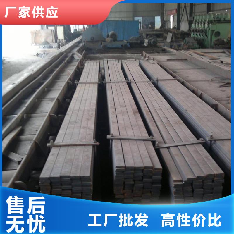 大棚管2镀锌大棚管严格把关质量放心
