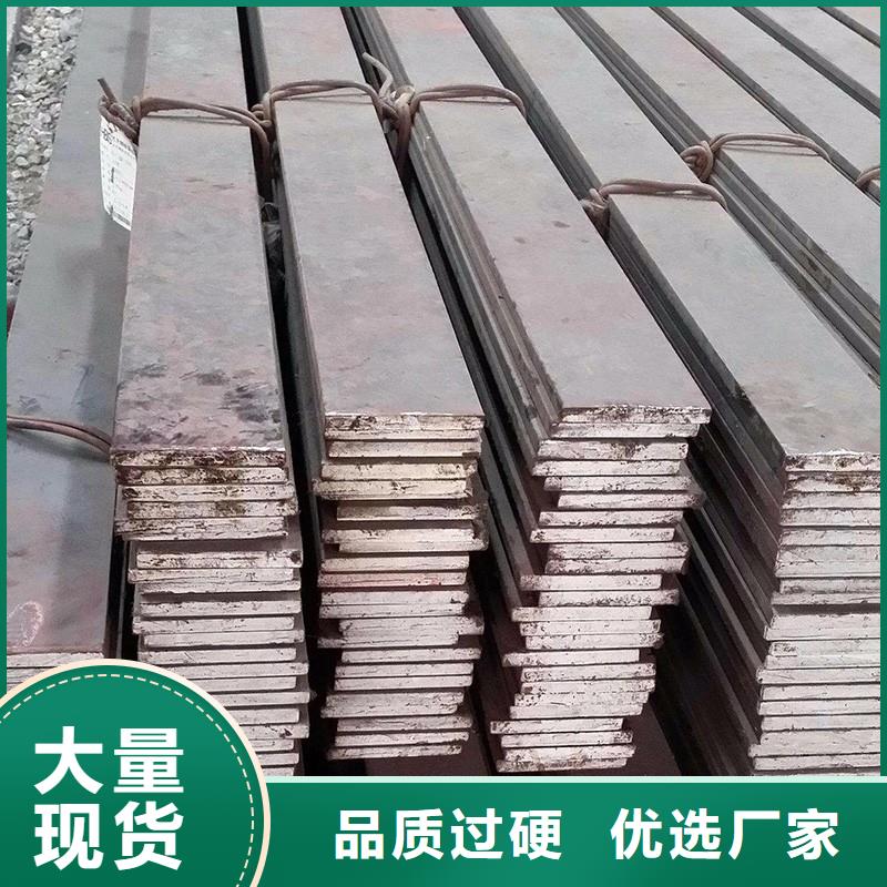 大棚管2,镀锌大棚管用品质说话