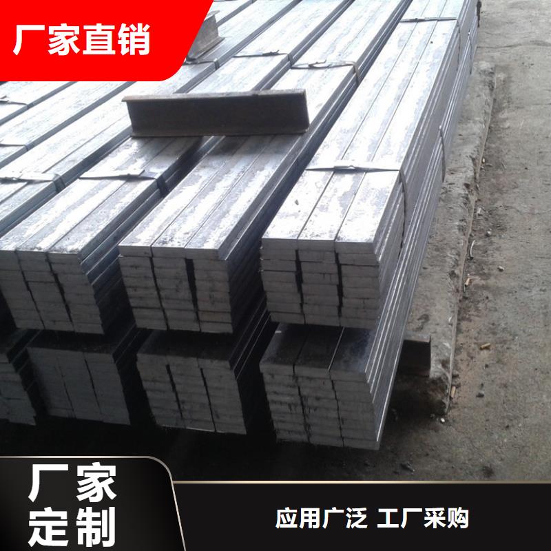 大棚管2_镀锌大棚管选择大厂家省事省心