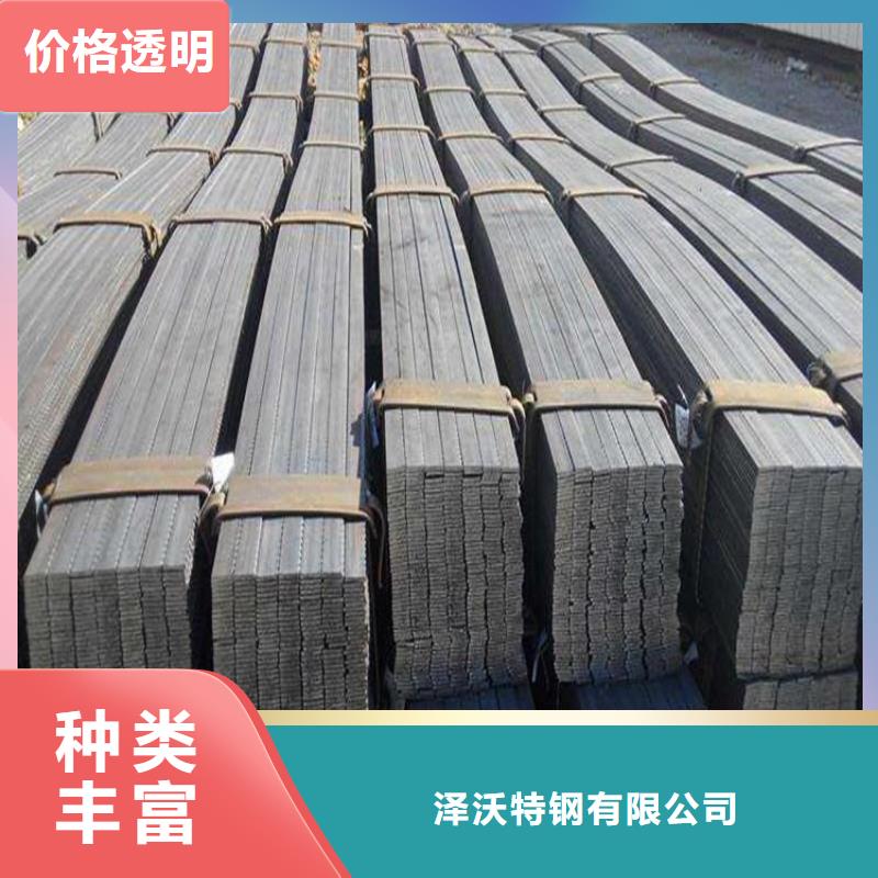 大棚管2大棚管常年供应