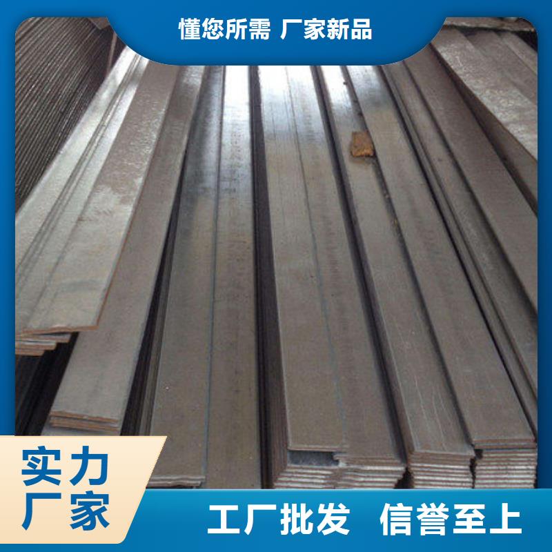 大棚管2,镀锌大棚管用品质说话