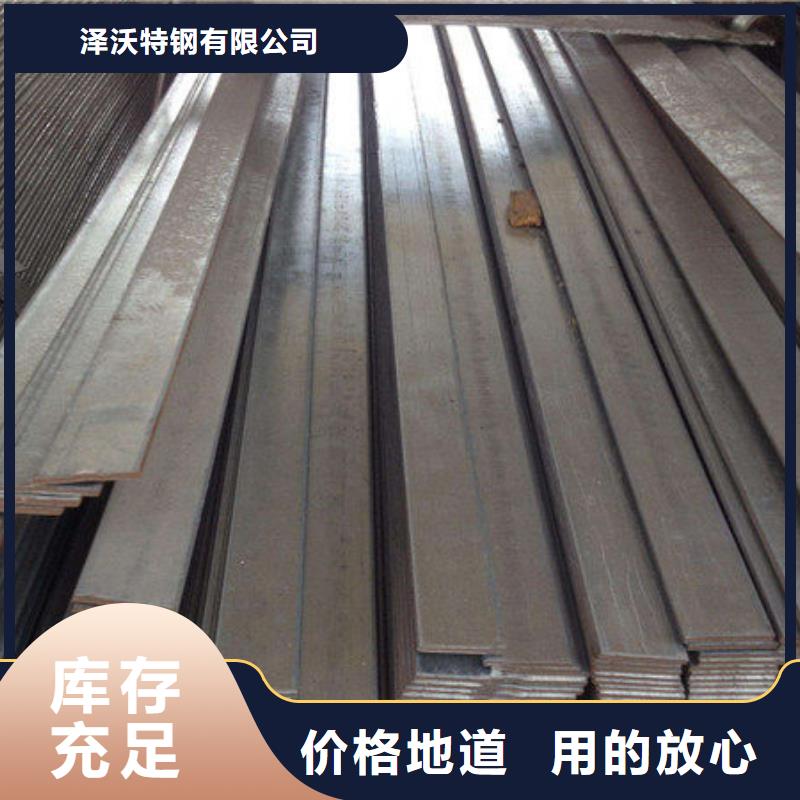 大棚管2镀锌大棚管源头厂家