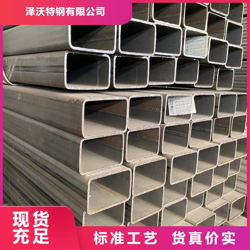 方管温室大棚管厂家大量现货