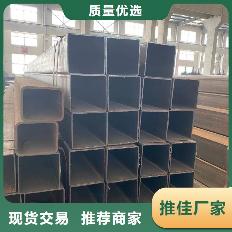 【方管】_温室大棚今日价格
