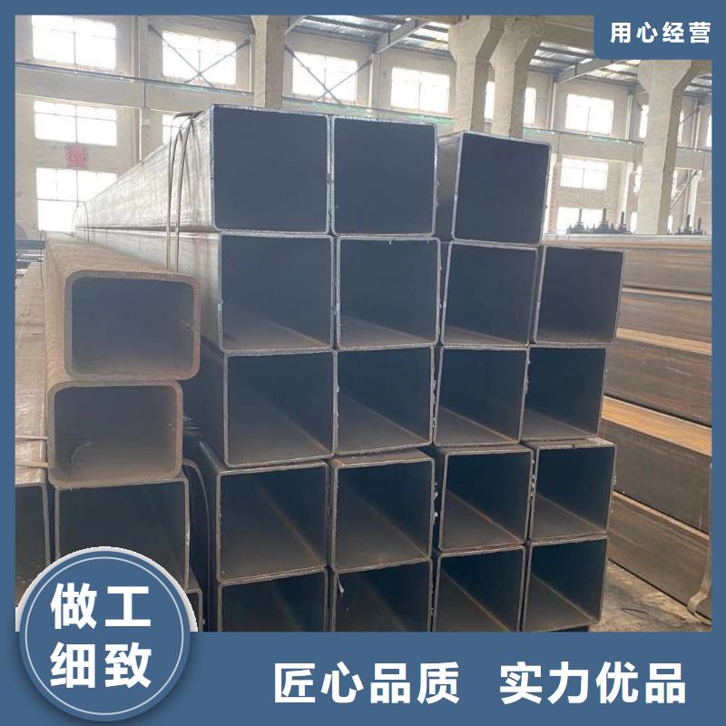方管,镀锌大棚管厂家型号齐全