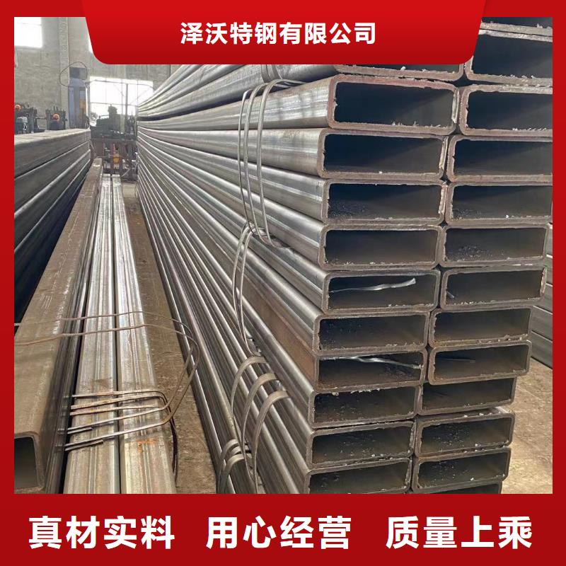 方管农业养殖大棚管出货及时