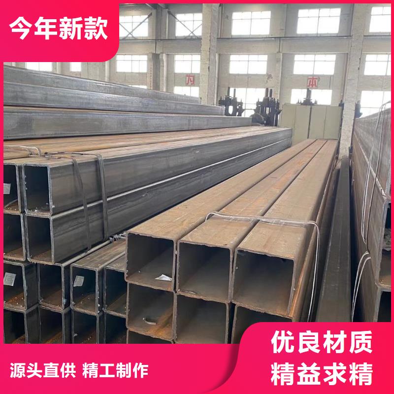 方管连栋大棚管免费安装