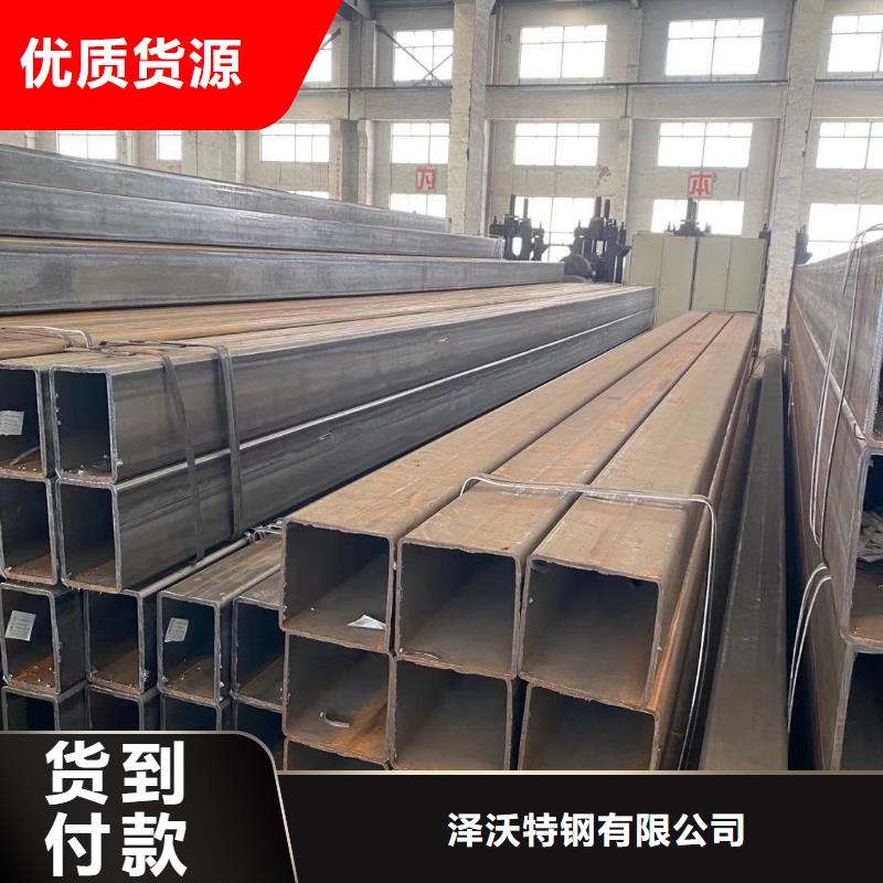 方管智能温室大棚源头直供