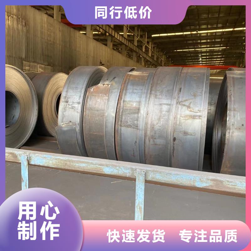 方管铝管专业的生产厂家