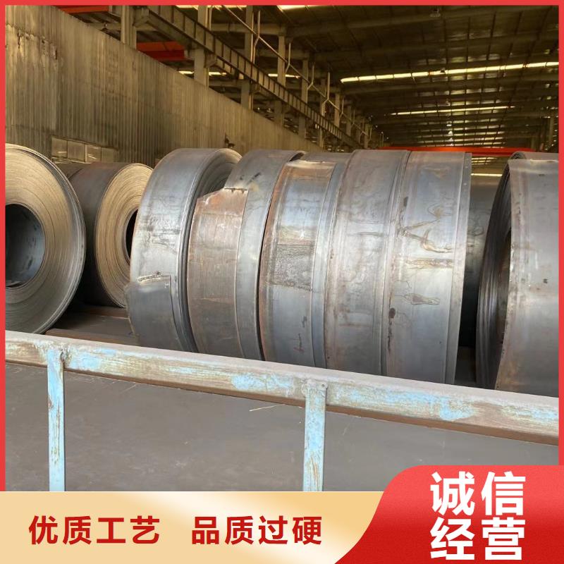 方管-农业养殖大棚管厂家拥有先进的设备