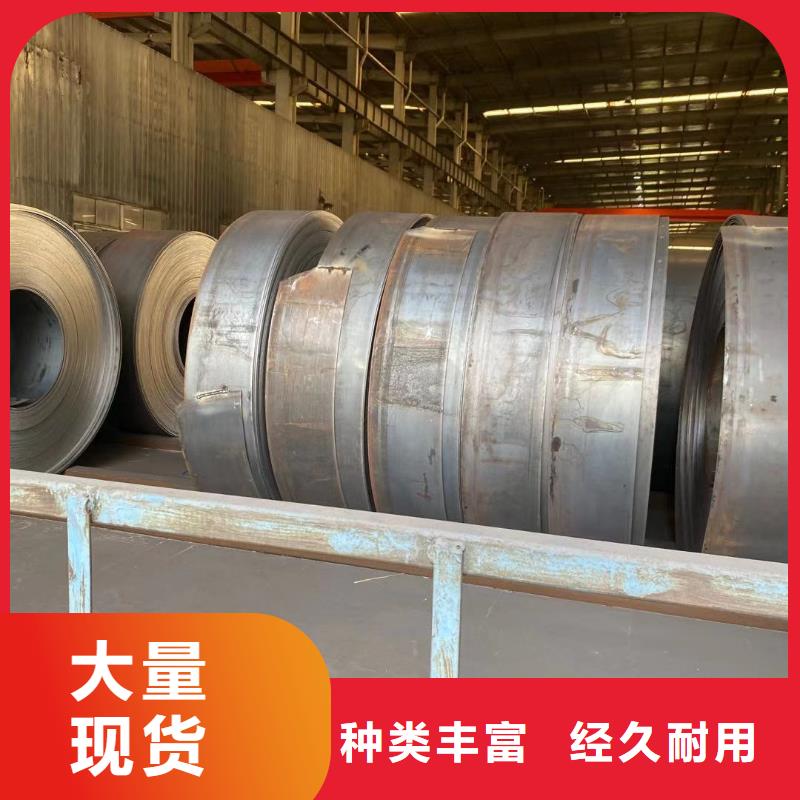 方管大棚管大棚管一站式供应厂家