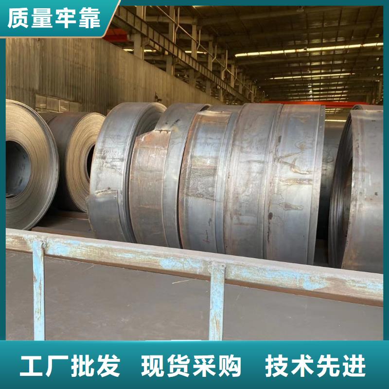 方管大棚管库存充足