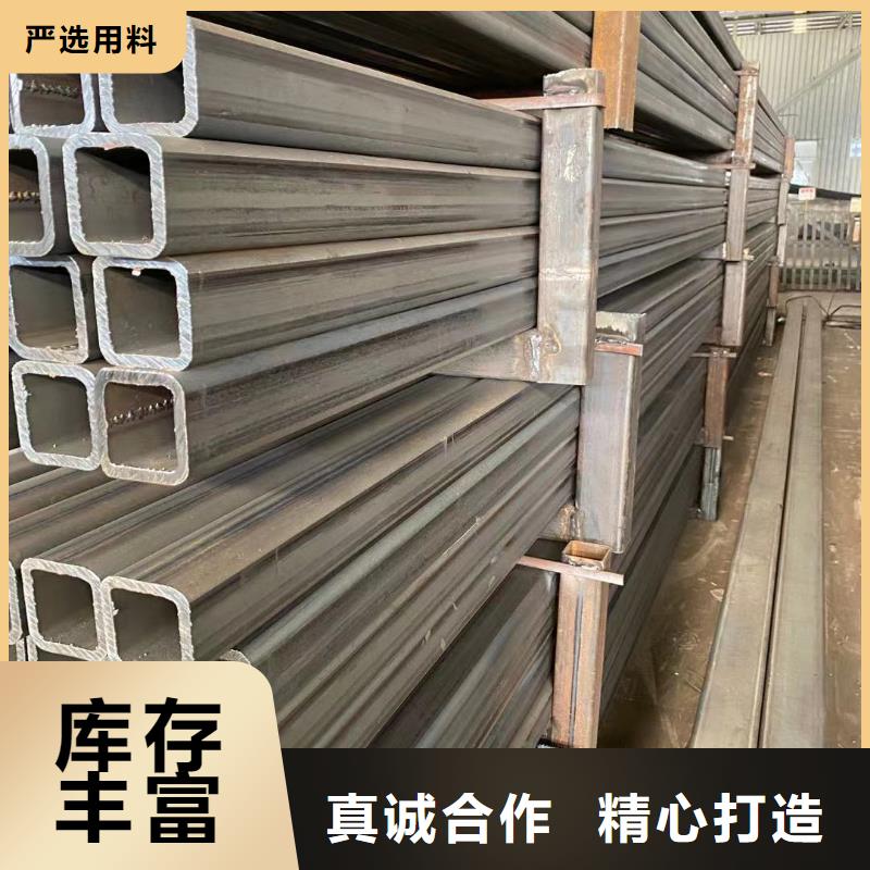 方管温室大棚管厂家大量现货