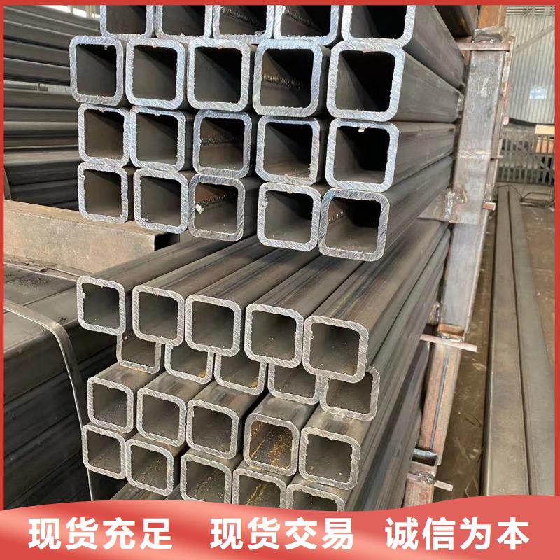 【方管用心做好每一件产品】