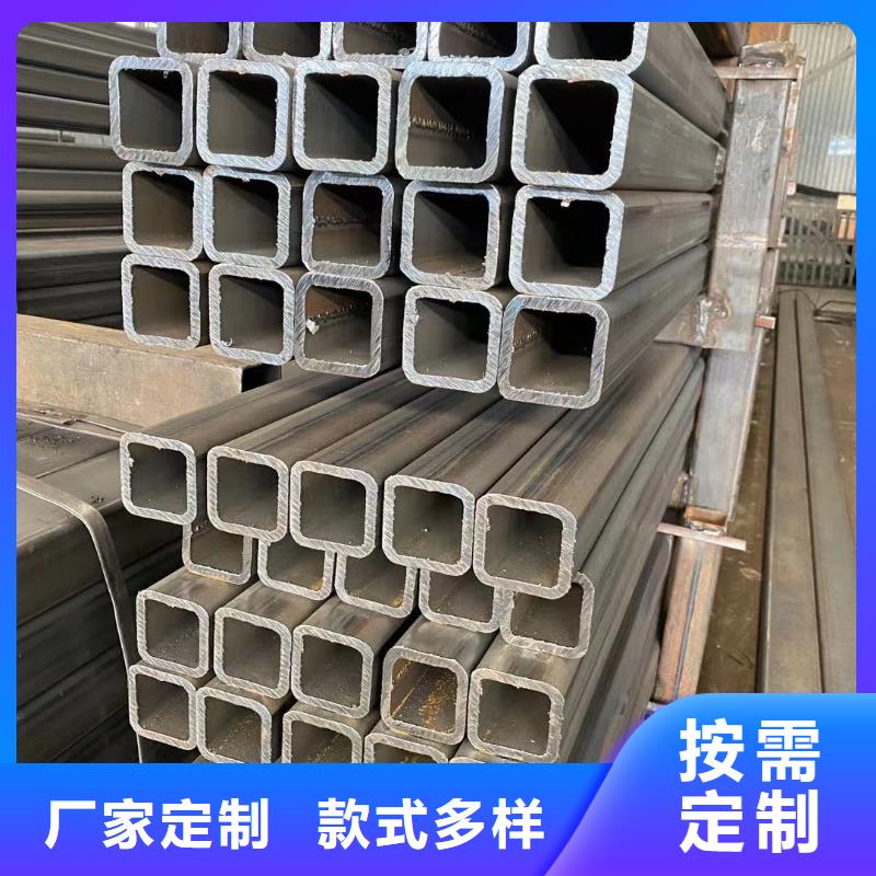 方管连体大棚质量检测
