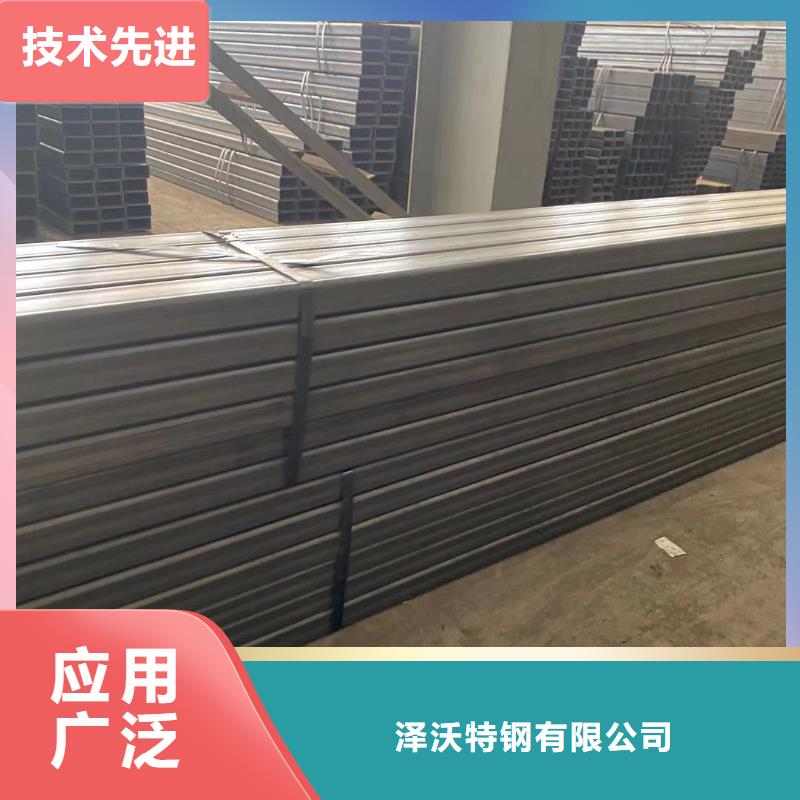 方管温室大棚管一站式供应