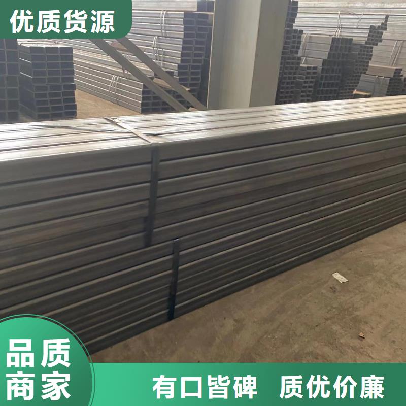 方管连栋大棚管优选厂商