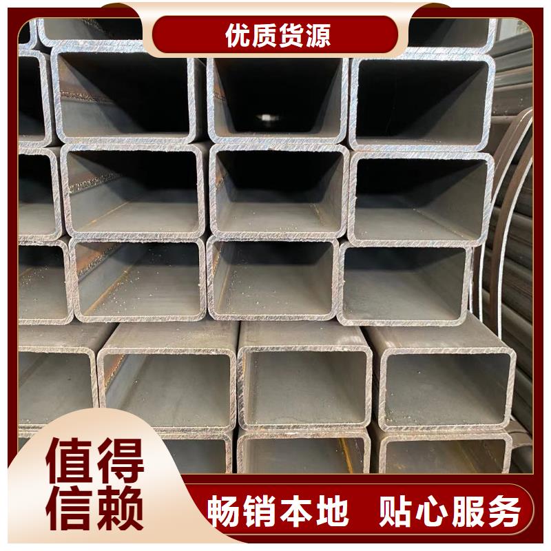 【方管温室薄膜大棚品牌企业】