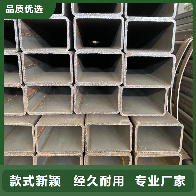 方管-【
蔬菜温室大棚管】精致工艺