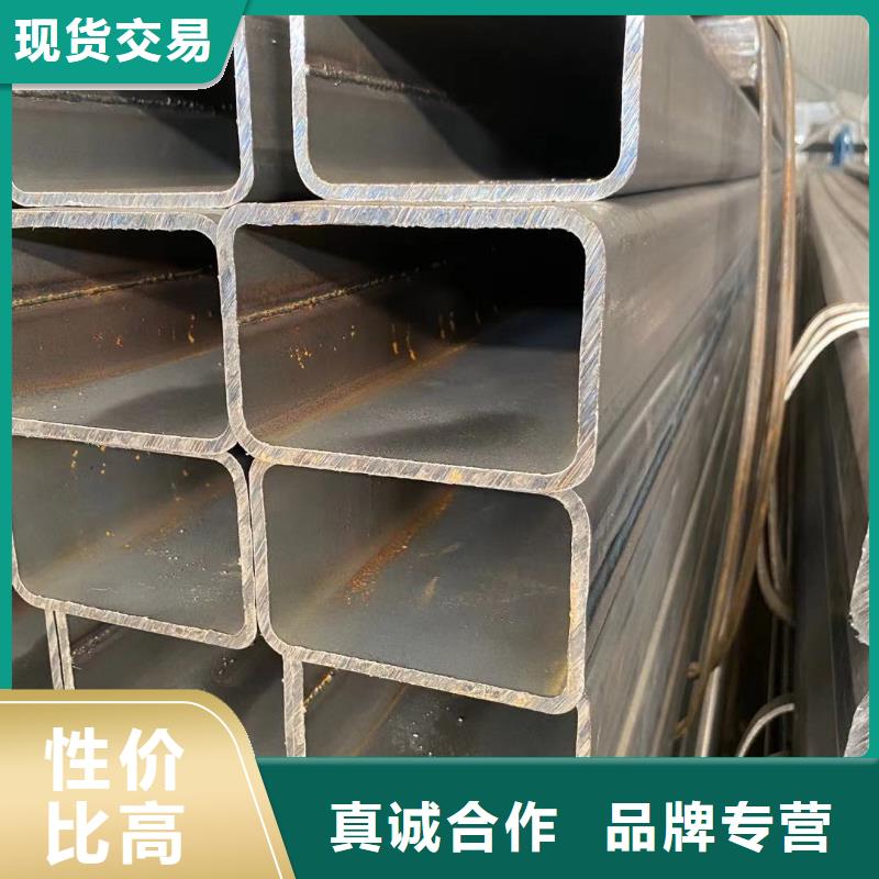 方管连体大棚质量检测