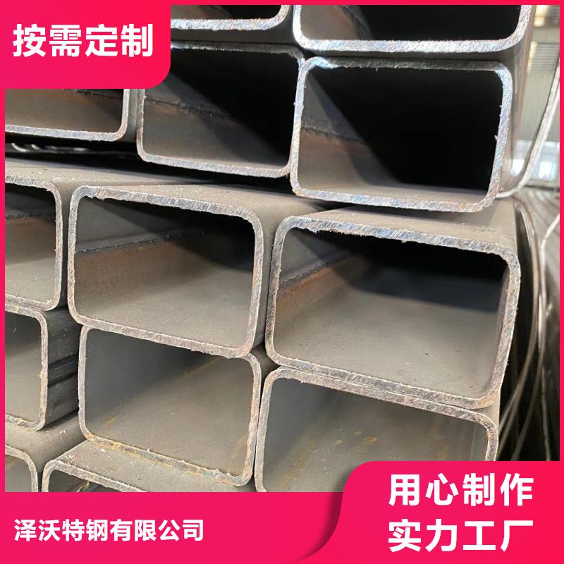 【方管大棚管老品牌厂家】