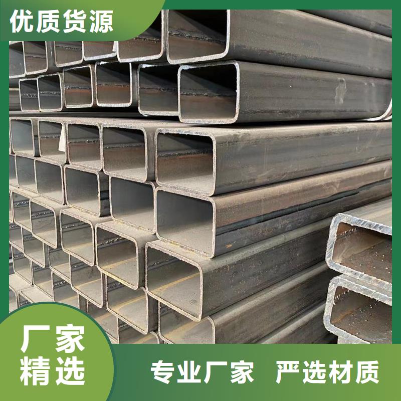 方管农业养殖大棚管客户满意度高