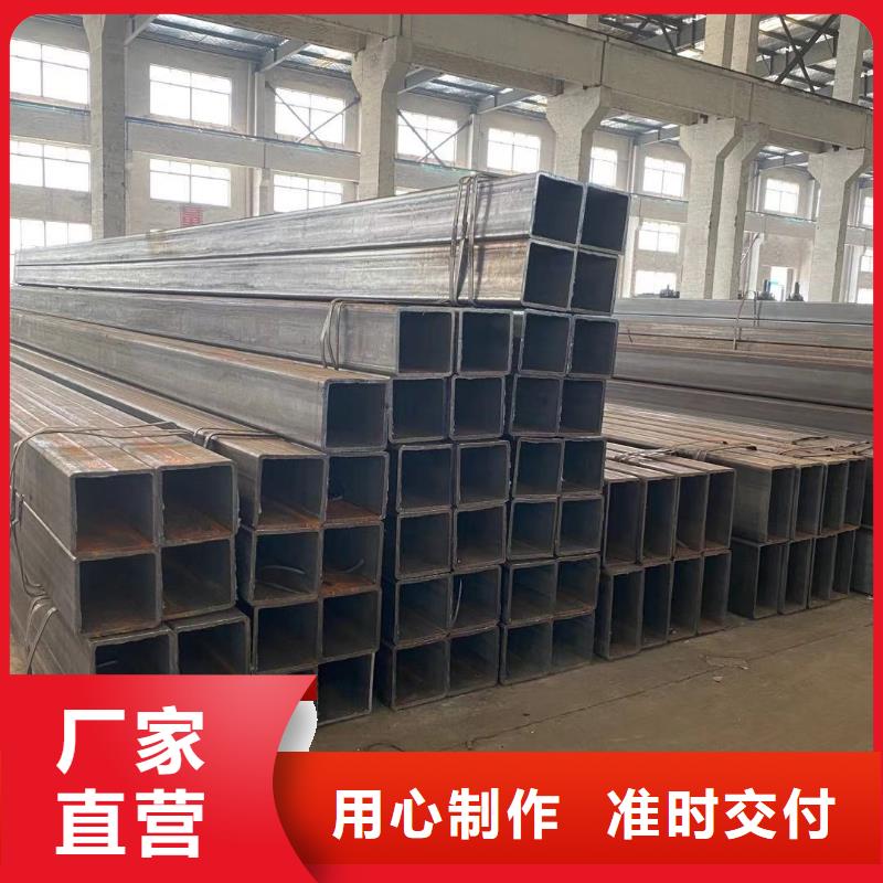 方管温室大棚管厂家大量现货