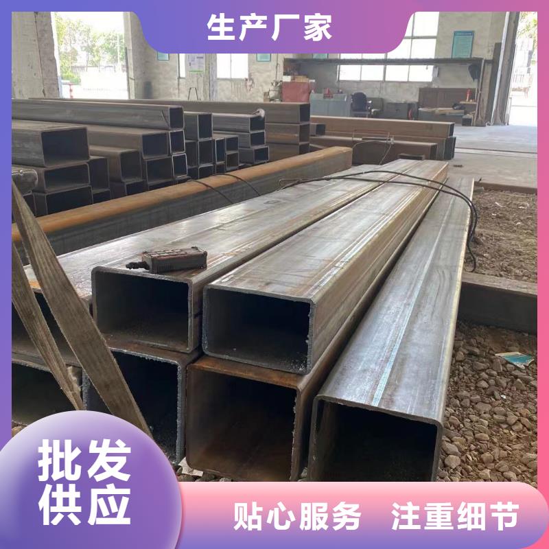 方管_【连栋大棚管】厂家直销直供