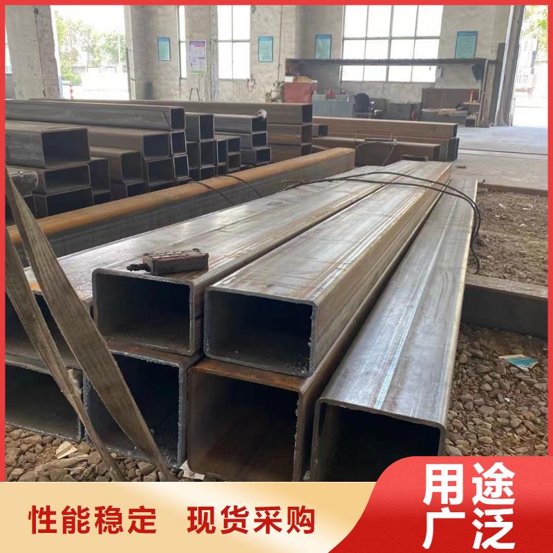 方管-蔬菜温室大棚管支持定制贴心售后