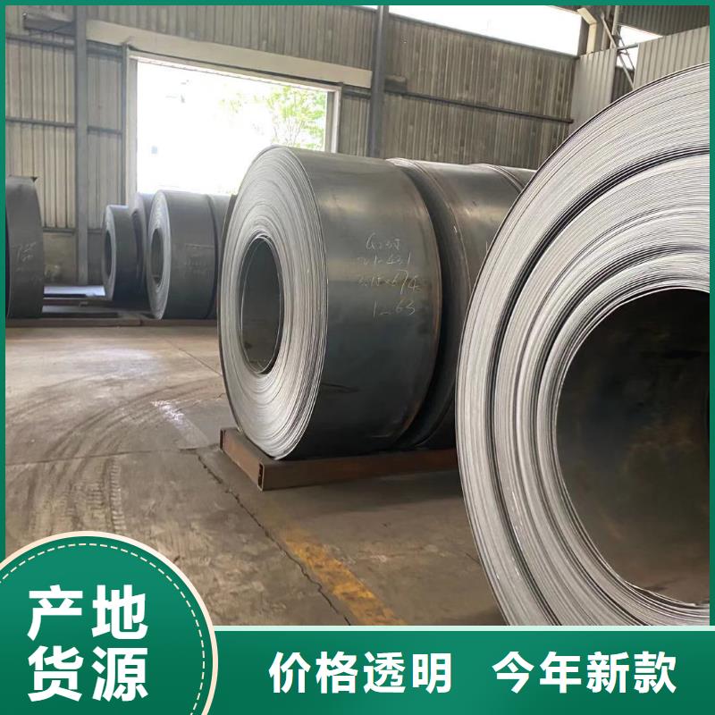 方管大棚管保障