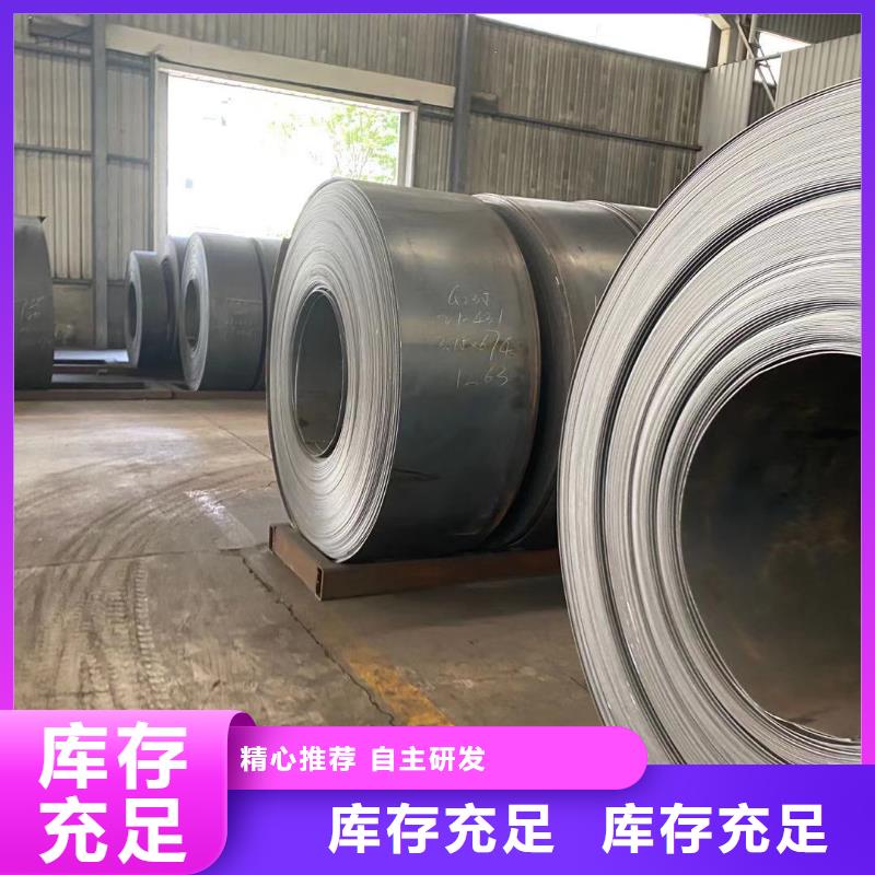 【方管】农业养殖大棚管生产加工