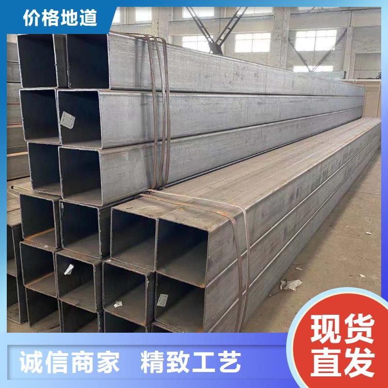 方管连栋大棚管高标准高品质