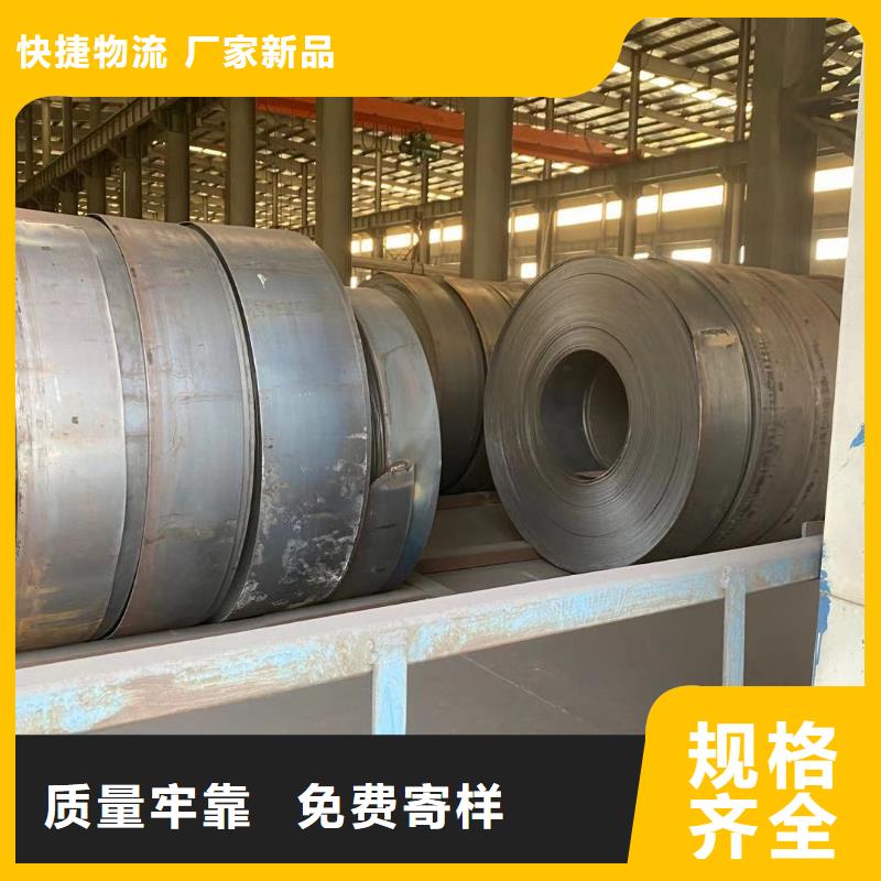方管镀锌大棚管厂家销售