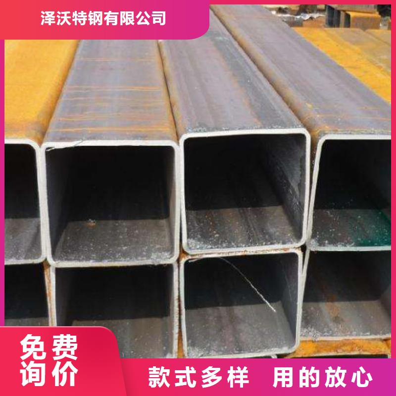 方管_温室大棚管质量优选