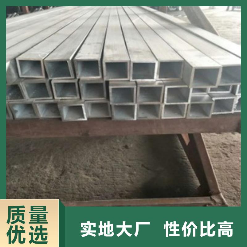方管日光温室大棚品质卓越