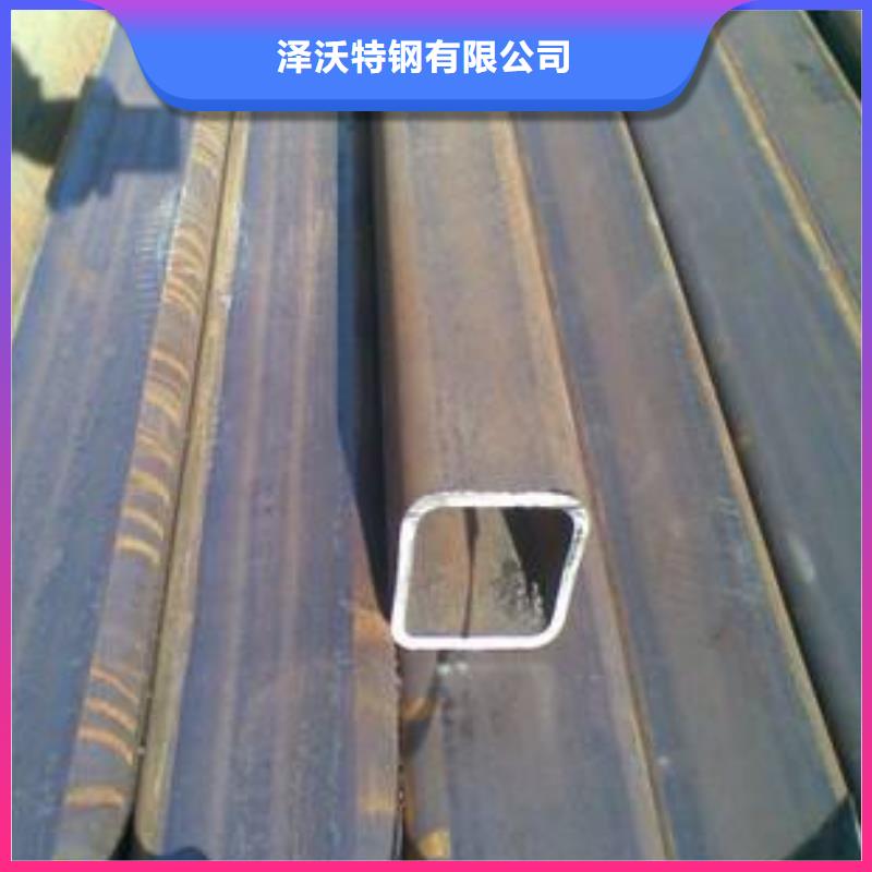 方管蔬菜温室大棚管严选材质