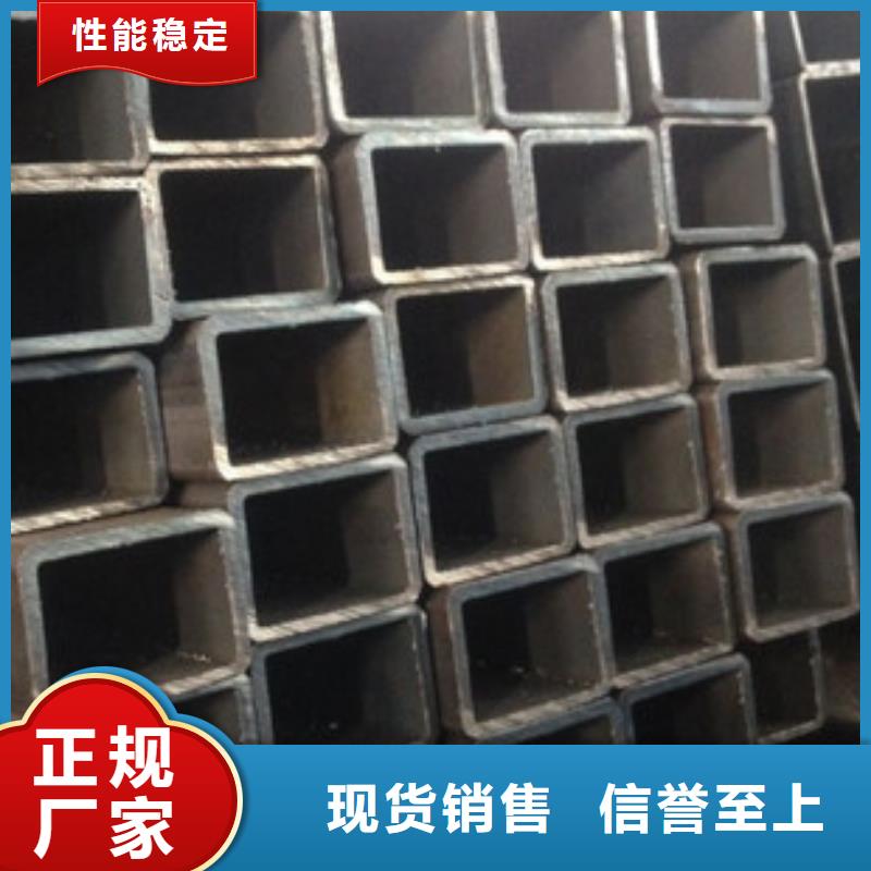 【方管温室薄膜大棚品牌企业】