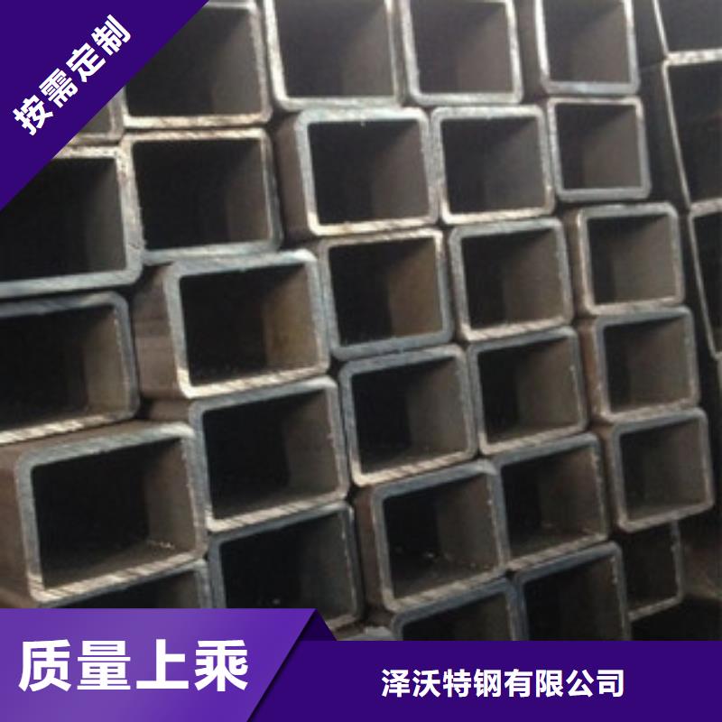 方管,温室大棚管质量牢靠