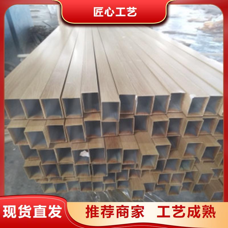 方管镀锌大棚管高标准高品质