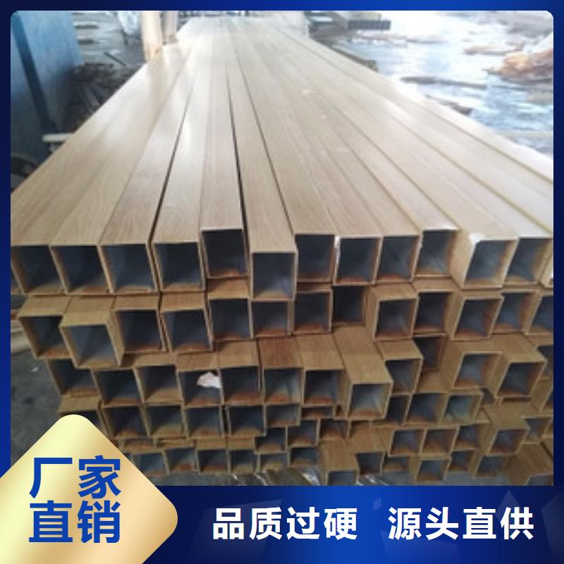 方管,温室大棚管质量牢靠