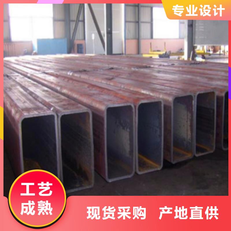 方管连体大棚质量检测