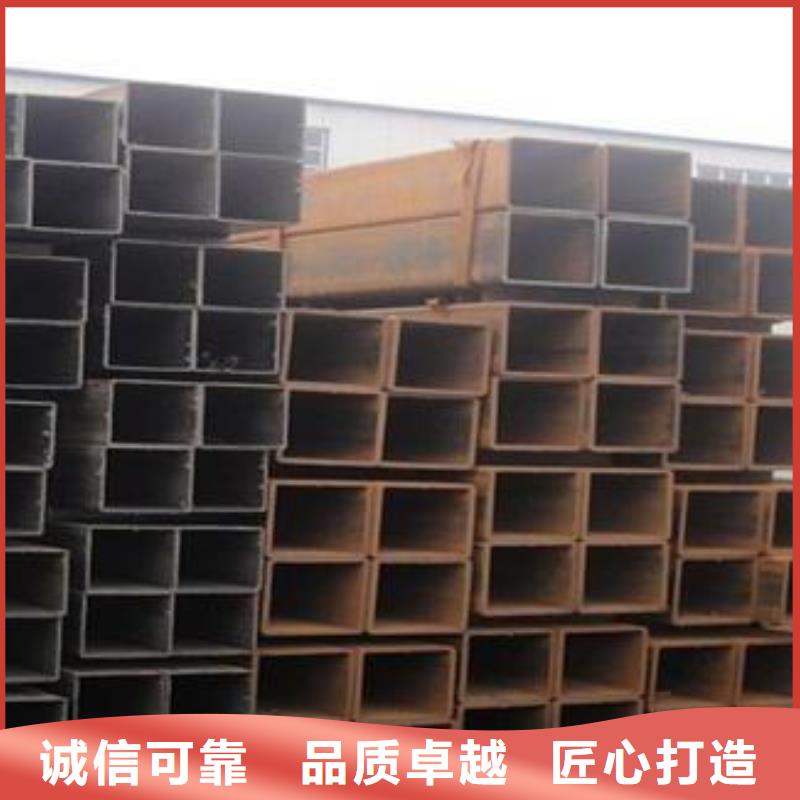 方管大棚管保障
