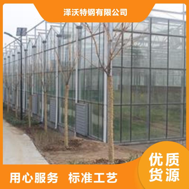 【大棚管】,方矩管多种规格库存充足