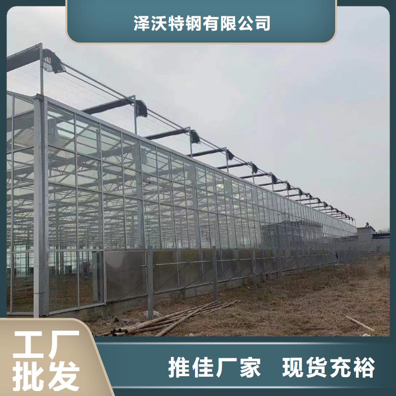 大棚管,镀锌方管0中间商差价