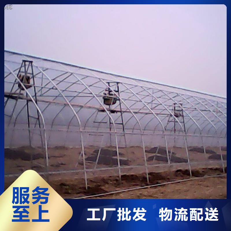【大棚管】大棚管性价比高