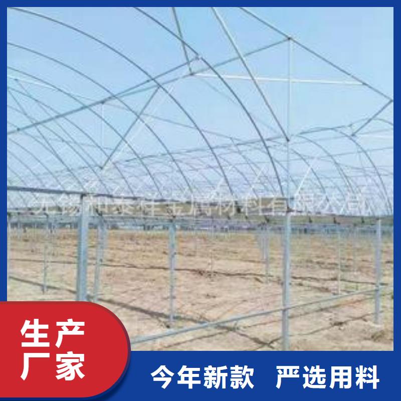 【大棚管】,方矩管全新升级品质保障