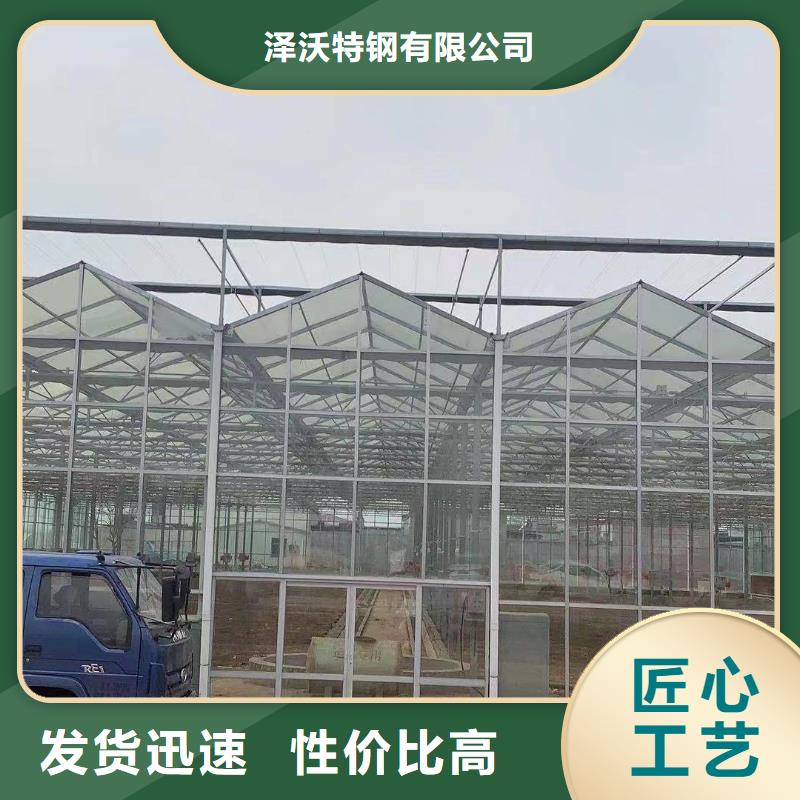 【大棚管】,方矩管全新升级品质保障