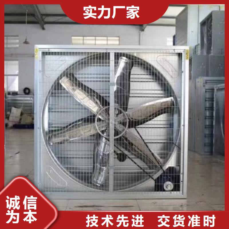 大棚管
镀锌大棚管实力商家